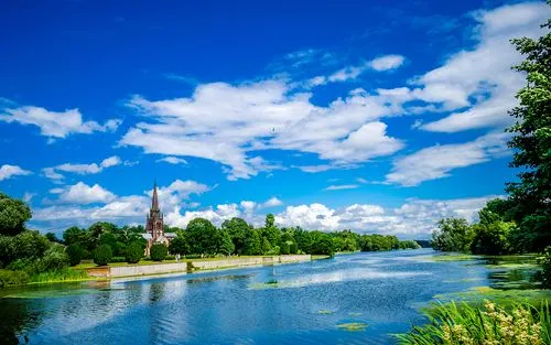 可靠性绿色创意